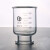 真空溶剂过滤器 高硼硅玻璃砂芯过滤器实验室玻璃砂芯抽滤装置 配约巢 配件:1000ML三角瓶(老款)