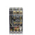 SRK-DZ20LE-630/4300 630A塑壳断路器透明漏电保护器 440V 630 630A 4P