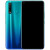 佳事发（JIASHIFA）VIVOZ6手机模型 Z5X Z3 Z1 U1 U3X仿真上交专用可亮屏模 Z5X黑色 黑屏