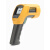 FLUKE566-2568-2572-2568EX手持红外接触测温仪本安型 3IsmartLT（专票） -30℃-1