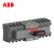 ABB OTM50F4C21D380C 双电源转换开关（PC级） 4P 50A 10230148，A