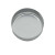 美国科尔帕默Cole-parmer称重称量铝盘样品盘光滑壁 容量150ml,直径10cm，高2cm，100个 3-4周