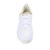 彪马（PUMA） 女士 运动休闲鞋 运动鞋 White 37 EU