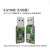 Air780E/EG 4G全网通模块/开源原理图/PCB/USB网卡/可选GPS Air780E(USB-AT版本)