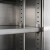 金兽GC1700不锈钢中二斗存储柜304材质实验室展示柜仪器柜可定制
