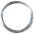 固沃邦 铝扎线 GWBL-003 铝线 铝丝 扎丝 扎线（丝径3.5mm）1公斤/卷（单位:卷）