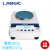 LABGIC  LYP-5002E YP系列电子天平/电子台秤 量程500g 可读性0.01g 500g/0.01g