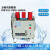 上海人民DW15-630A1000A1600A2000A热电磁电动低压框架断路器约巢 专用电机 3200A