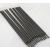 销售SKD11/Cr12MoV焊条模具焊条 保证质量 厂家 4.0