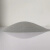 15-53μm 3D打印球形硅 铜粉 钨粉 锡粉 喷涂粉 激光熔覆合金粉末 5-25μm硅粉/1000克