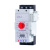控制与保护开关电器消防型漏电基本cps45C消防泵电机保护器CPS125 40A 基本型