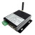 戴丹485无线通讯转lora模块射频数据传输232串口收发数传电台 短棒状天线 低功率RS232