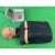 天齐卫勤 医学教学模型 心肺复苏模拟人（半身）急救假人卫勤战救模拟训练器材TQ-KYCPR20101