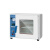 上海尚仪真空干燥箱实验室真空烘箱工业恒温烤箱电热恒温烘干箱 SN-2XZ-1 抽速1升/秒 电压220V