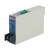 安科瑞（Acrel）BD-DV 电压变送器  测量直流电压 隔离变送4-20mA