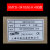 上海亚泰仪表温控器6411-E 6412 XMTD3000 6000 XMTD-6411-K-400度