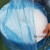 定制气泡膜 大卷搬家泡沫纸气泡防震膜防撞膜100cm 80 60cm汽泡垫 单面宽30cm长100米