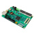 米联客MLK-S200-EG4D20安路国产EG4D20  FPGA开发板 MLK-S200裸板(送电源线无下载器)