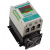电力调整器GMAX 可控硅调压模块406075A90A100A T-6 60A
