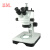 BM上海彼爱姆连续变倍体视显微镜（立臂/导轨滑板式） XTZ-E（三目、变倍7-180X） 