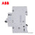 ABB 空气开关 SE202-C6 微型断路器 10236128,A