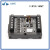 JLing国产plc工控板器简易板式F-X1N系列可编程控制板 JL1N-20MR 裸板
