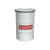 柴油桶油桶机油桶汽油桶加厚大铁桶装饰油桶化工桶200L铁桶 不锈钢
