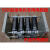 RY52-250M1-6/4铁铬铝不锈钢防雨电阻器YZR250M1-6-42KW起重电机 RY52250M164铁铬铝材质