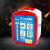 柳成 TZL30 消防自救呼吸器 防毒面具过滤式自救呼吸器消防自救面具火灾逃生面具 （10个装）