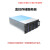 海康4K NAS网络存储服务器36/72/48盘位阵列DS-A71072R /A71048R 其他预付款 160GB1