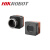 相机MV-CS050-10GMGCMV-CS200-10GMGC工业相机CCD MV-CA013-20GM预定价格