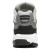 斯凯奇（Skechers）男鞋  2024春季新款增高老爹鞋保暖熊猫鞋运动鞋厚底休闲鞋 CCBK 43