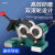 OZO台湾PGA冲子研磨机 手动磨针机 精密成型器 磨床冲针顶针冲子机 0.003mm磨针机 