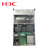 华三（H3C）R4900G5 智能照明系统管理通讯模块 8LFF/5320*2/32G*4/4*GE/8T SATA/H460/550W*2