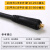 6.25.35.50平方电焊机配件电缆龙头专用焊线焊把线 16平地线3米