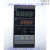 厂家直销RKC温控器温控仪CB400FK02-M*AN-NN/A/Y CB400  MM*AN-NN/A/Y