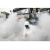 雨蔚 发烟器 消防演习便携式烟雾发生器 发烟机YWY-360T