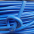 鑫津缆 六类网线工业钢丝网线抗干扰 FYZ-WK21R1米价