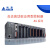 AS系列CPU主机/AS228-A/AS332T-A/模块/扩展卡/F485/232 AS04DA-A