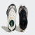 阿迪达斯（adidas）罗斯S OF CHI III签名版专业篮球鞋男IE7806 左白/黑右黑/白  39(240mm)