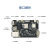 地平线旭日派4G开发板嵌入式O教育I开源编程套件 官方套餐旭日X3派(X3 PI)12