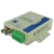 三旺3onedata 光纤转换器Model 277B-MRS485/422转多模光纤MODEM光端机