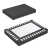 INFINEON 无线收发芯片 CYRF7936-40LTXC