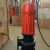 定制WQ潜水泵 潜水排污泵 污水泵 潜污泵 高扬程抽水水泵 80WQ40-15-3