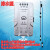 初构想（CHUGOUXIANG）全自动电子水位控制器水塔水箱自动上水开关水 控制器专用信号线10米