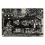 Firefly AIO-3568J开发板 瑞芯微RK3568核心板 支持5G 双网口  WI 仅配件：10.1寸HDMI触摸屏 2GB/32GB
