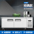 冷藏冷冻柜商用平冷操作台保鲜厨房 冷藏经典款 120x80x80m