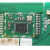 CC2530 无线模块  ZIGBEE 组网  2.4G PCB 绿色 串口转1对多组网