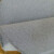 加厚老帆布白帆布凉席布料工业帆布白色帆布灰色帆布黑色帆布定制 白帆布1.6米宽(中厚0.9MM)