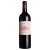 玛歌庄园【法国一级庄】进口红酒 波尔多干红葡萄酒Margaux玛歌城堡干白 2020年玛歌副牌单支